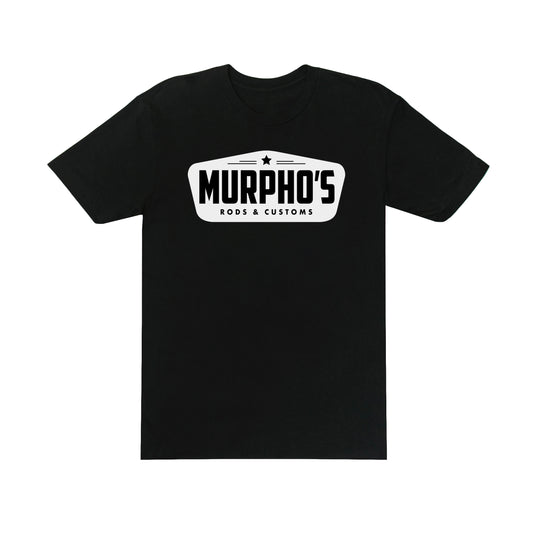Badge Murphos Shirt
