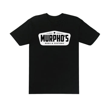 Murpho's Rods and Customs – Murpho's Rods and Customs
